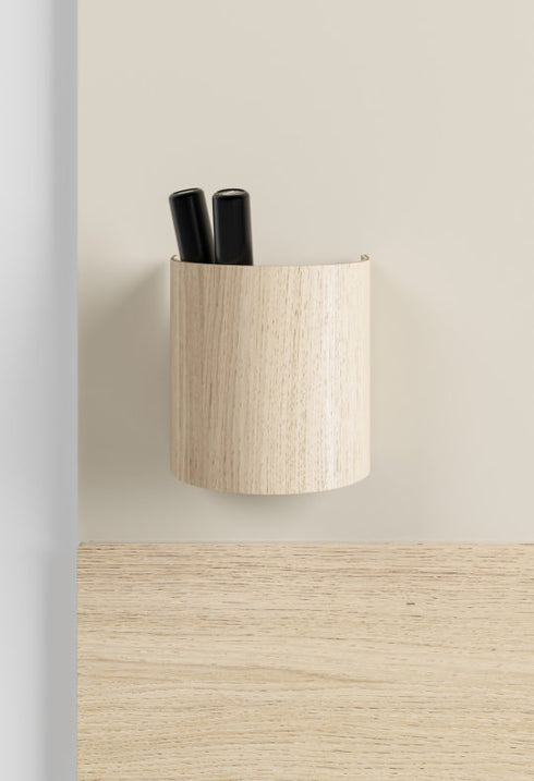 Chat Board Classic Crafted